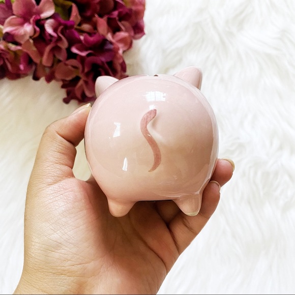 🔴4/$25 ‘arizona’ piggy bank - Picture 4 of 7